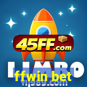 ffwin bet